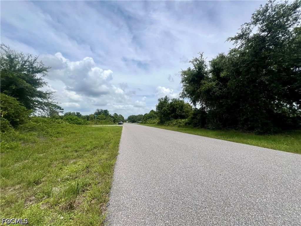 12322 Albrecht Terrace, Port Charlotte, FL 33981 photo 2