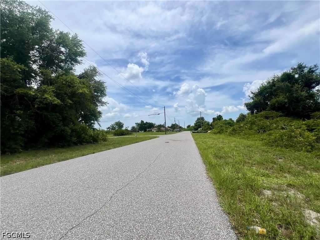 12322 Albrecht Terrace, Port Charlotte, FL 33981 photo 3
