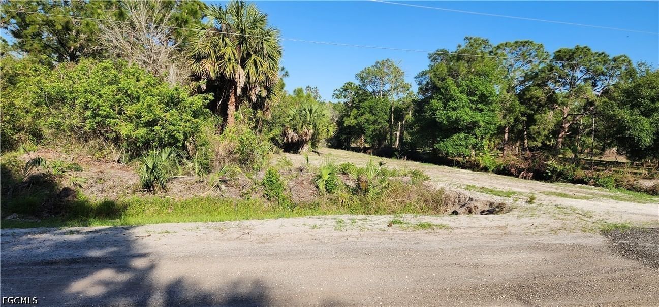 815 N Palm Street, Clewiston, FL 33440 photo 2