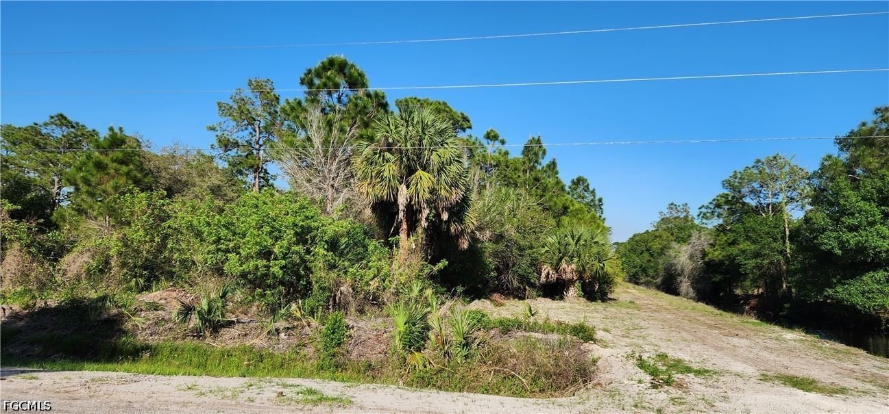 815 N Palm Street, Clewiston, FL 33440 photo 3