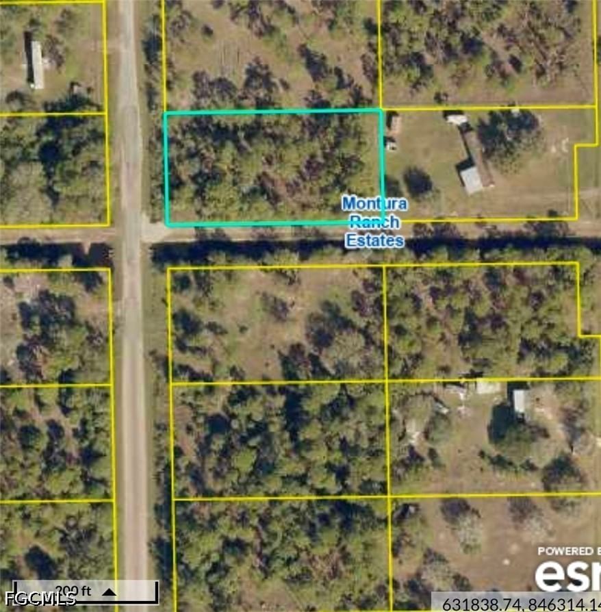 815 N Palm Street, Clewiston, FL 33440 photo 5