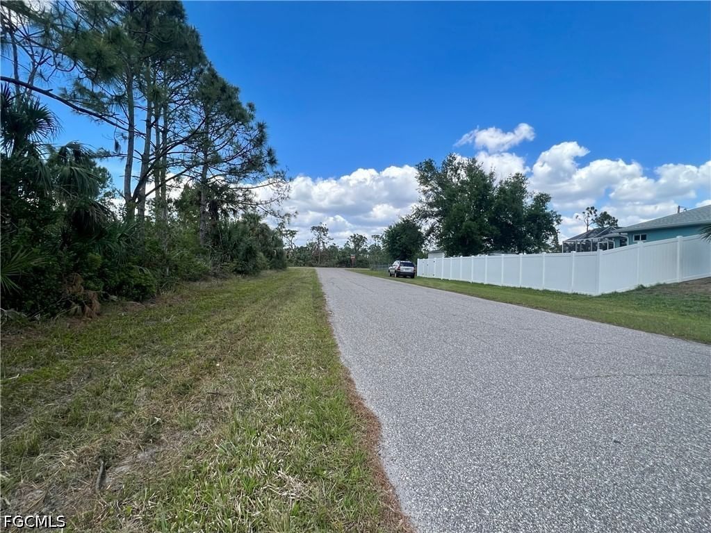 4441 Hobson Street, Port Charlotte, FL 33981 photo 2
