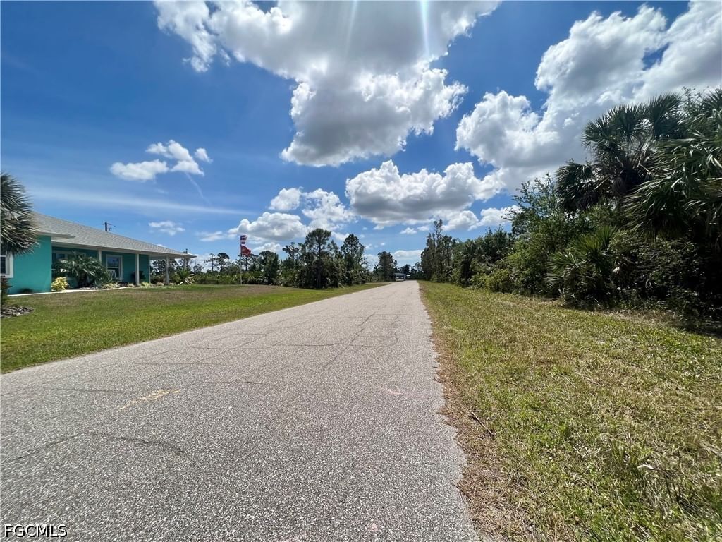 4441 Hobson Street, Port Charlotte, FL 33981 photo 4