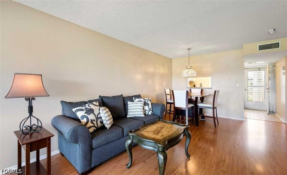 1580 Pine Valley Drive #217, Fort Myers, FL 33907 photo 5
