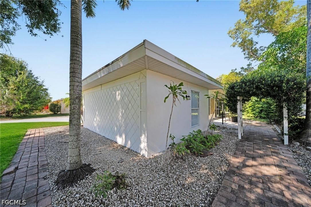 4118 SE 3rd Avenue, Cape Coral, FL 33904 photo 3