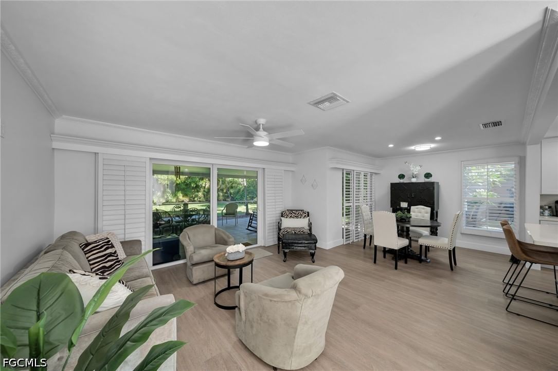 4118 SE 3rd Avenue, Cape Coral, FL 33904 photo 5