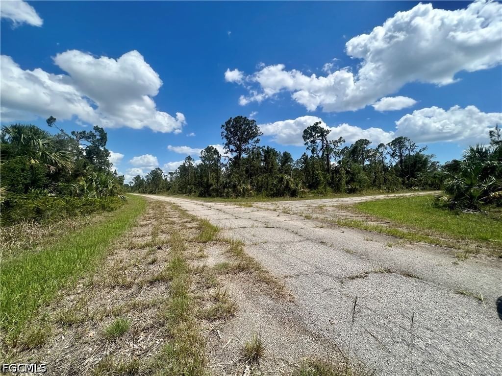 Chinabox Street, North Port, FL 34288 photo 2
