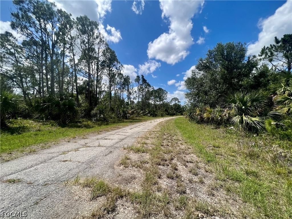 Chinabox Street, North Port, FL 34288 photo 3