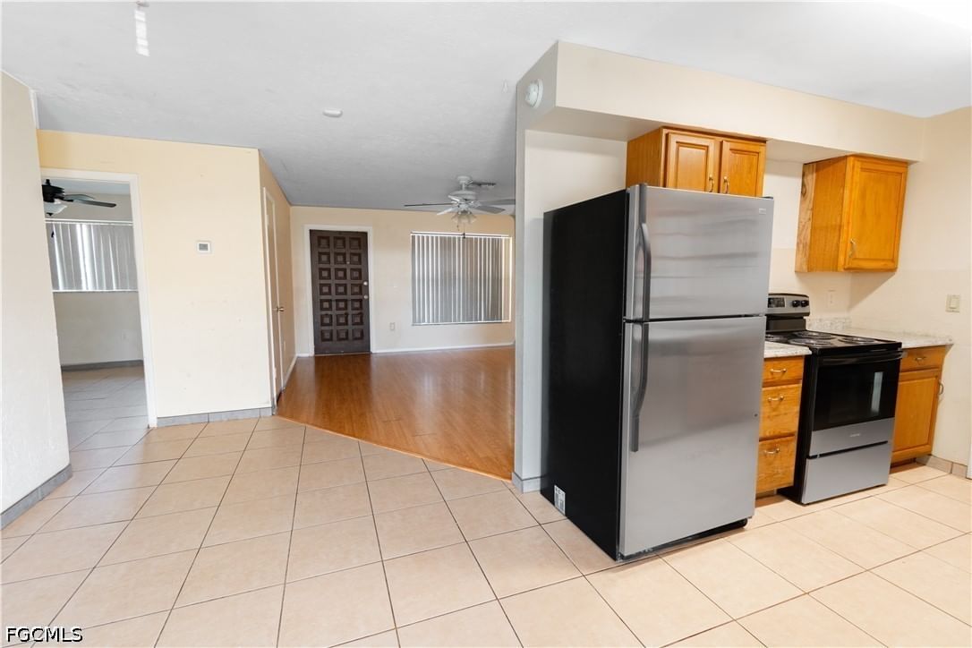 4848 Ipswitch Court, Fort Myers, FL 33907 photo 3