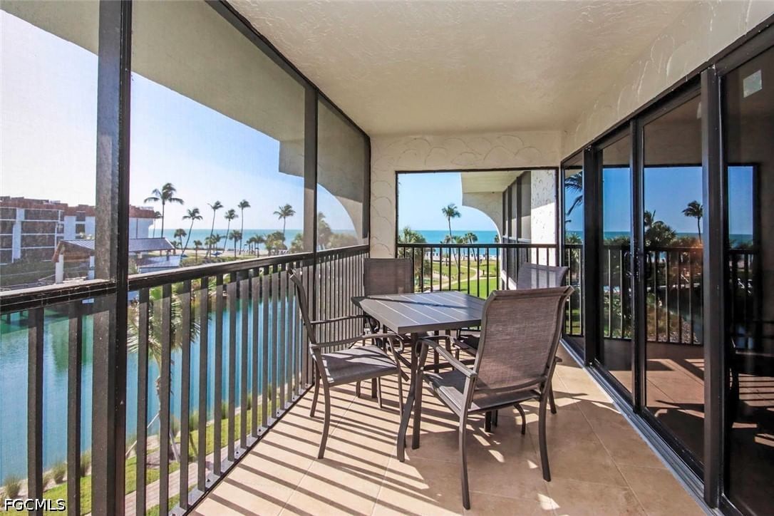2445 W Gulf Drive #35B, Sanibel, FL 33957 photo 2