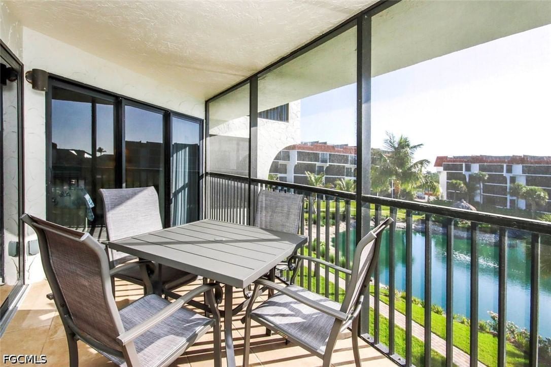 2445 W Gulf Drive #35B, Sanibel, FL 33957 photo 4