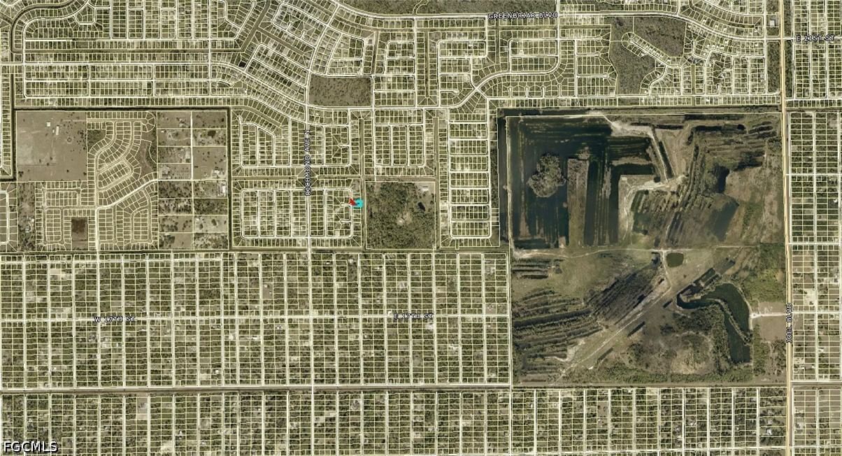 1828 Verney Street, Lehigh Acres, FL 33972 photo 2