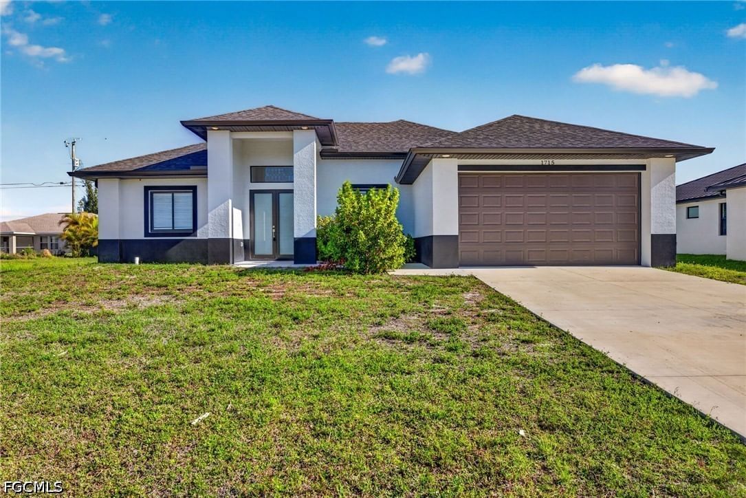 1715 SW 3rd Street, Cape Coral, FL 33991 photo 2