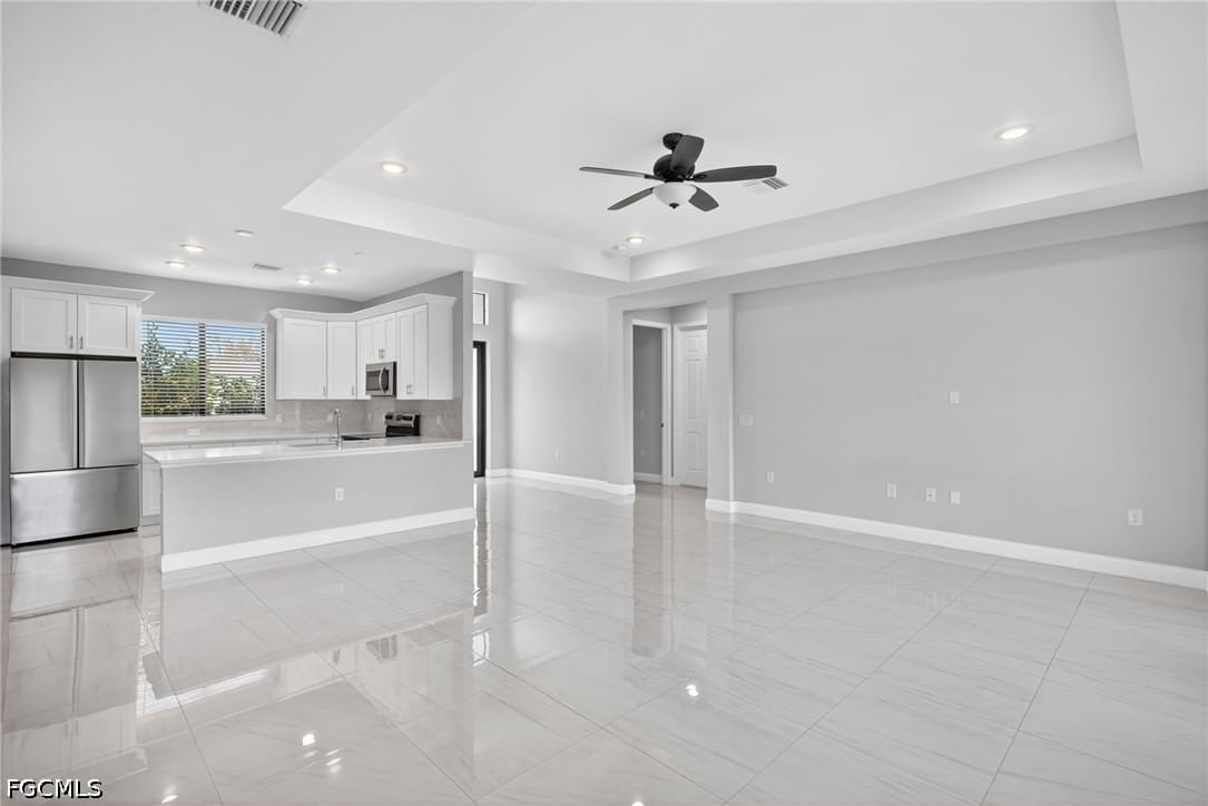1715 SW 3rd Street, Cape Coral, FL 33991 photo 3