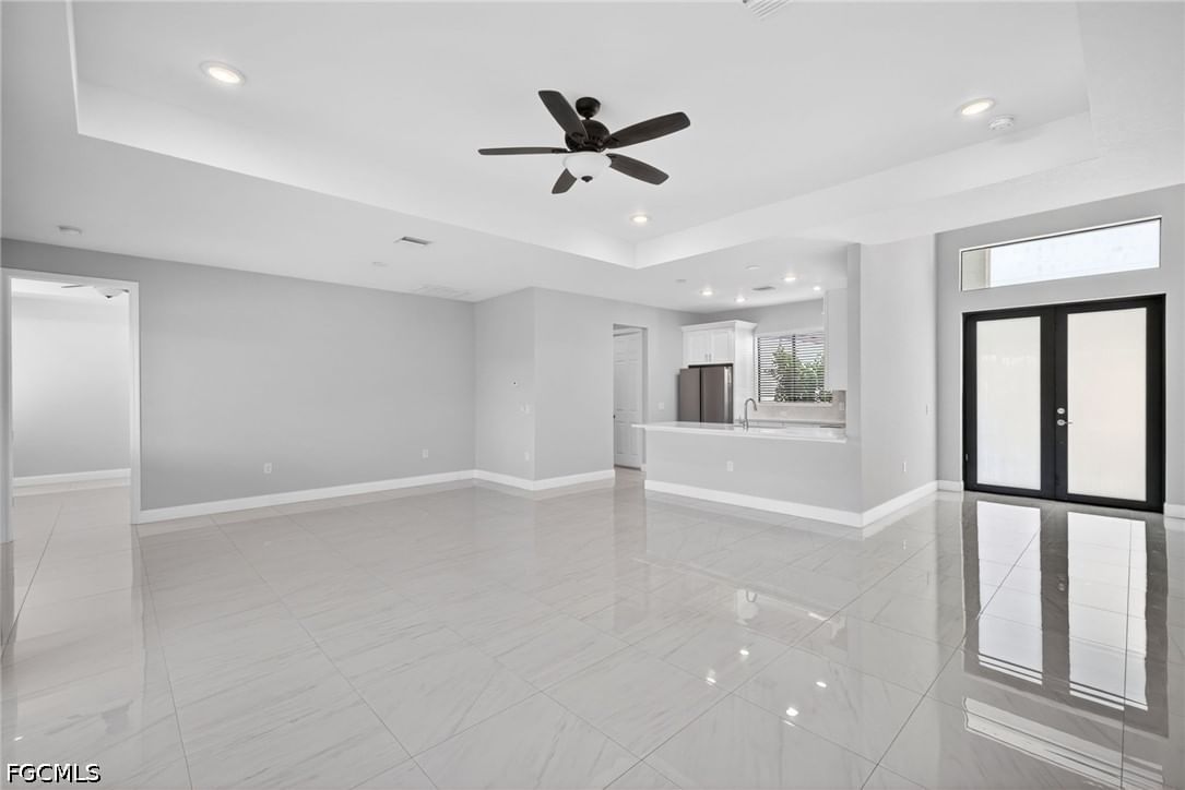 1715 SW 3rd Street, Cape Coral, FL 33991 photo 5