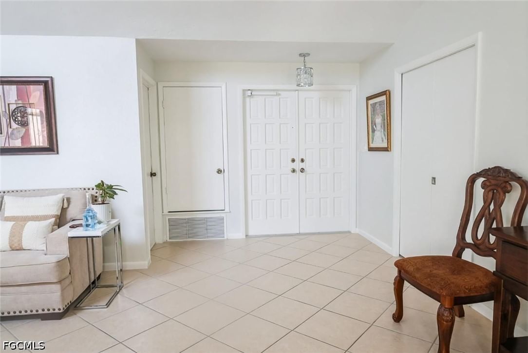 18450 Orangecrest Court, Lehigh Acres, FL 33936 photo 5