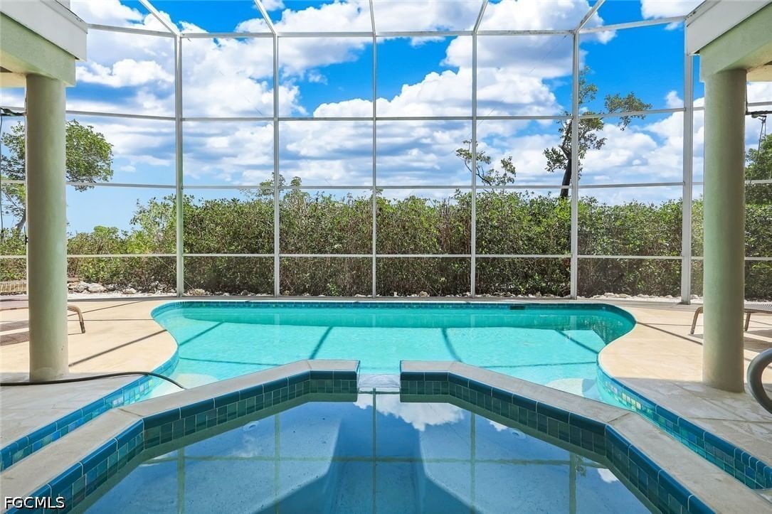 21500 - 21504 Indian Bayou Drive, Fort Myers Beach, FL 33931 photo 3
