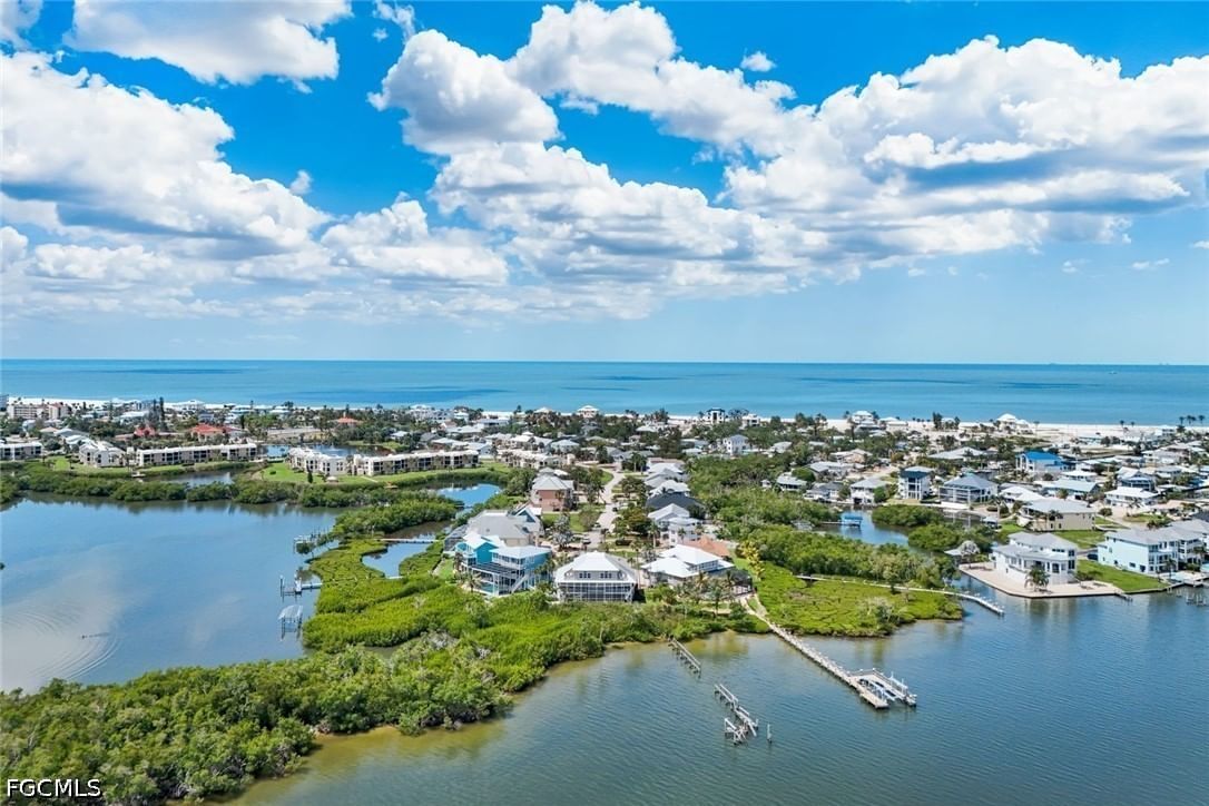 21500 - 21504 Indian Bayou Drive, Fort Myers Beach, FL 33931 photo 5