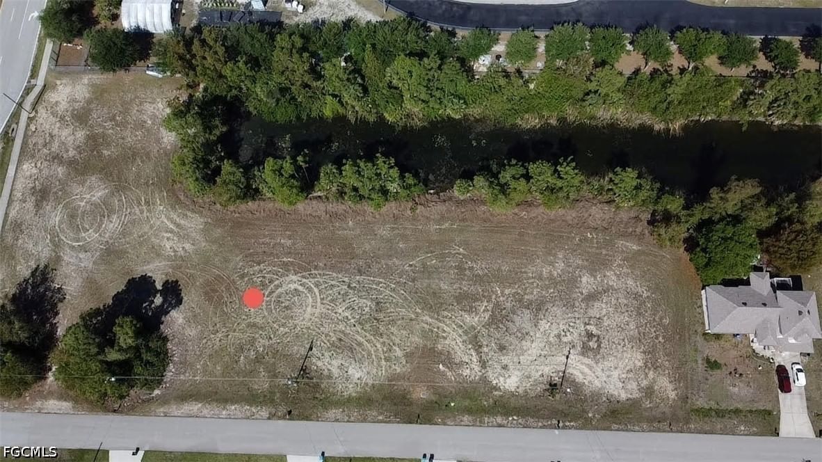 3708 NE 23rd Avenue, Cape Coral, FL 33909 photo 4
