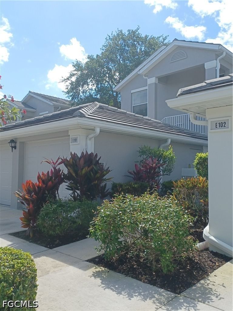 12070 Summergate Circle #101, Fort Myers, FL 33913 photo 3