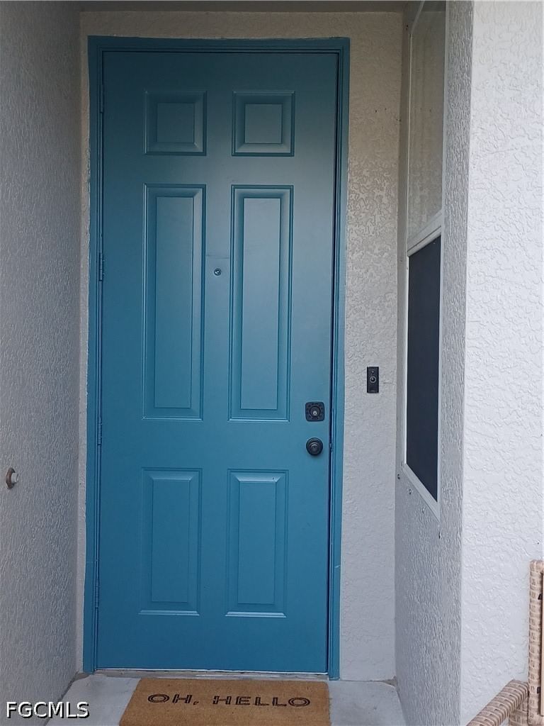 12070 Summergate Circle #101, Fort Myers, FL 33913 photo 5