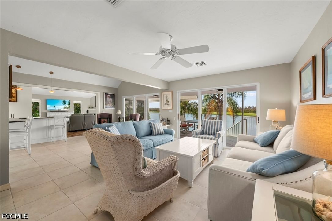 1406 Sanderling Circle, Sanibel, FL 33957 photo 5