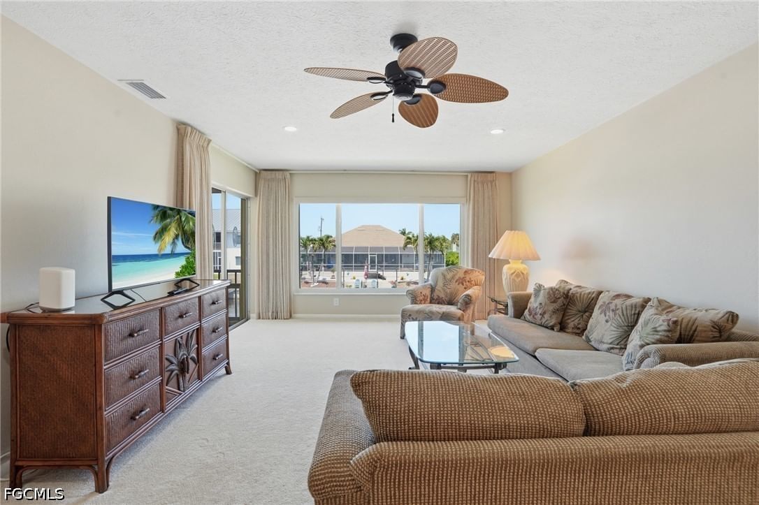 1333 SE 40th Terrace #2A, Cape Coral, FL 33904 photo 2