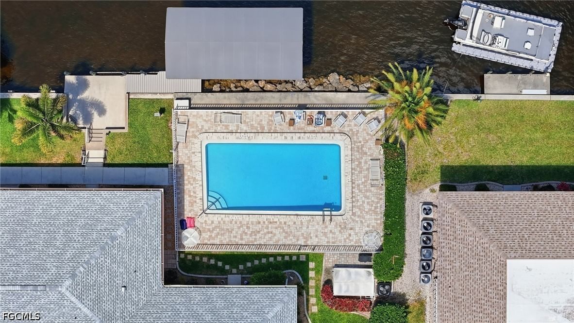 1333 SE 40th Terrace #2A, Cape Coral, FL 33904 photo 5