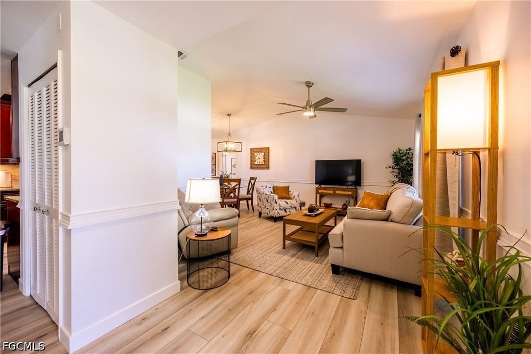420 SW 37th Street, Cape Coral, FL 33914 photo 4