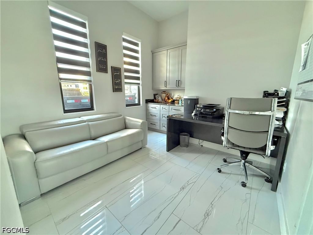 2618 NW 8th Terrace, Cape Coral, FL 33993 photo 5