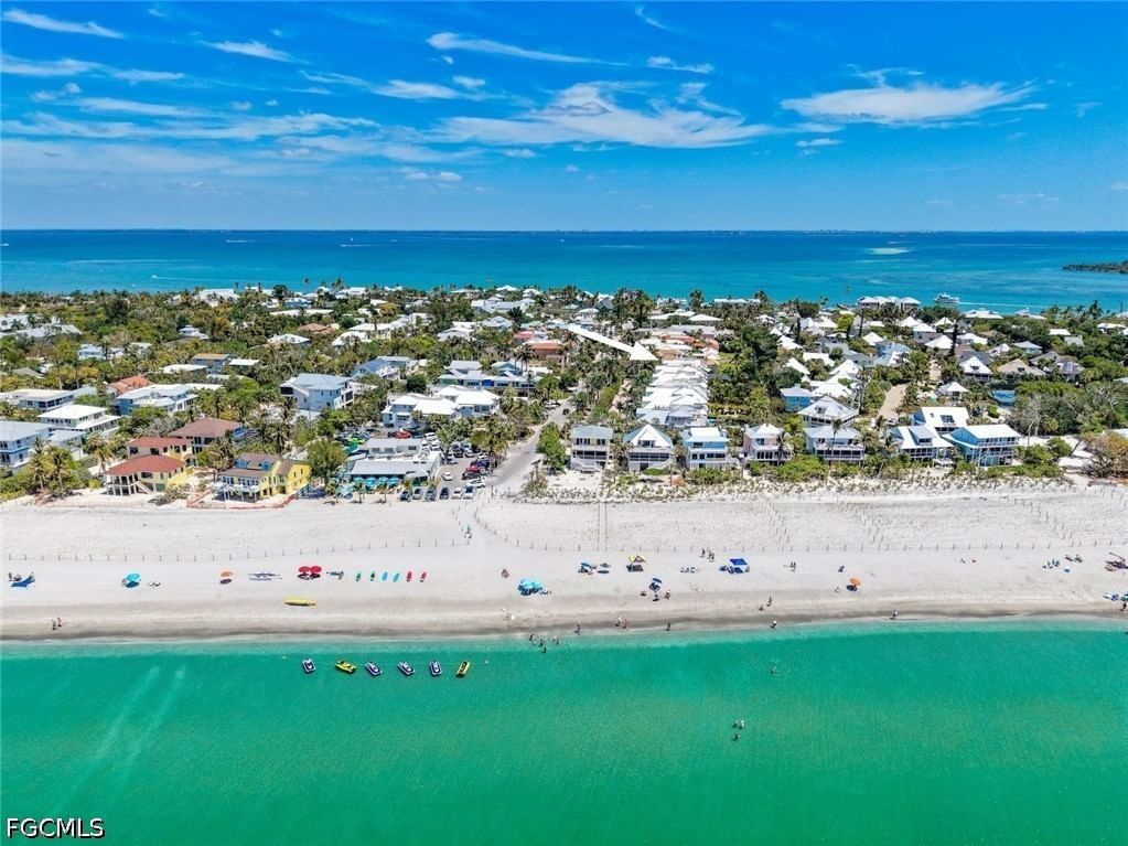 11525 Andy Rosse Lane, Captiva, FL 33924 photo 3