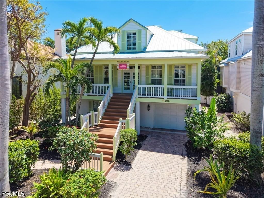 11525 Andy Rosse Lane, Captiva, FL 33924 photo 4