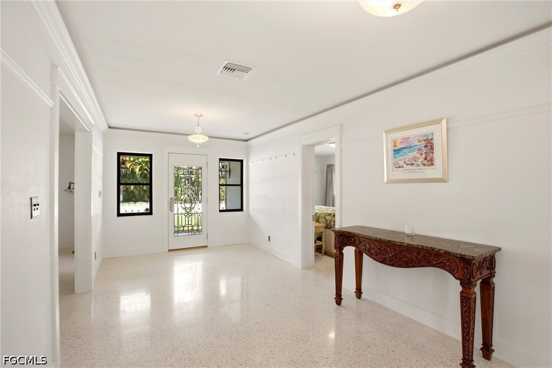 2706 Rhode Island Avenue, Fort Myers, FL 33916 photo 3