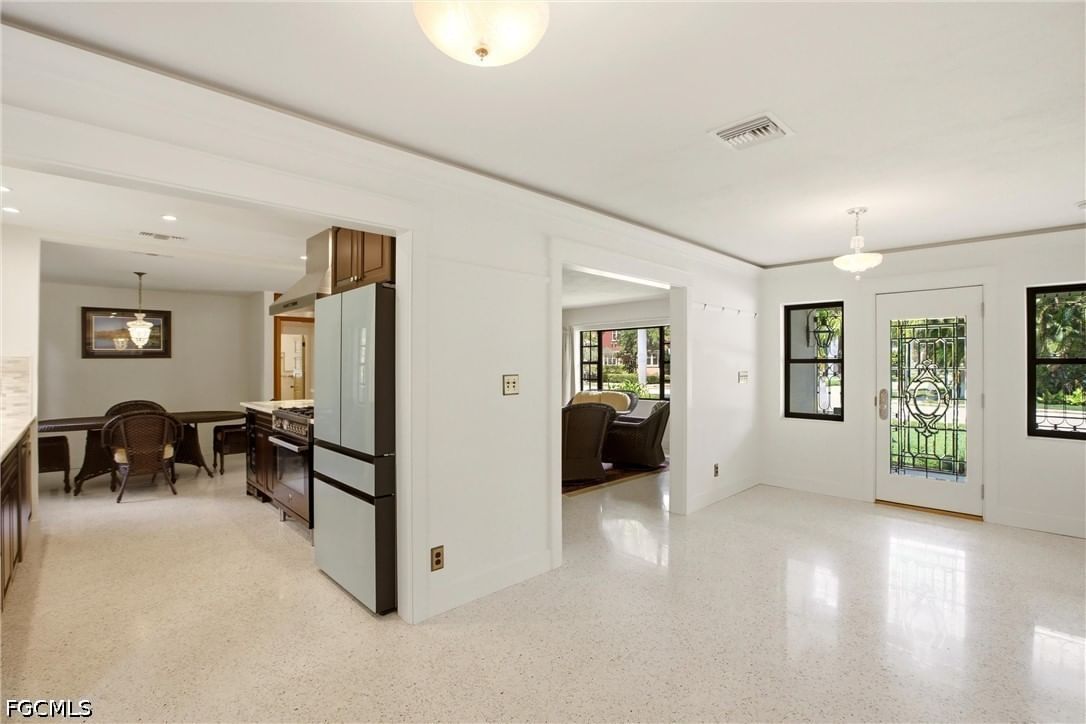 2706 Rhode Island Avenue, Fort Myers, FL 33916 photo 4