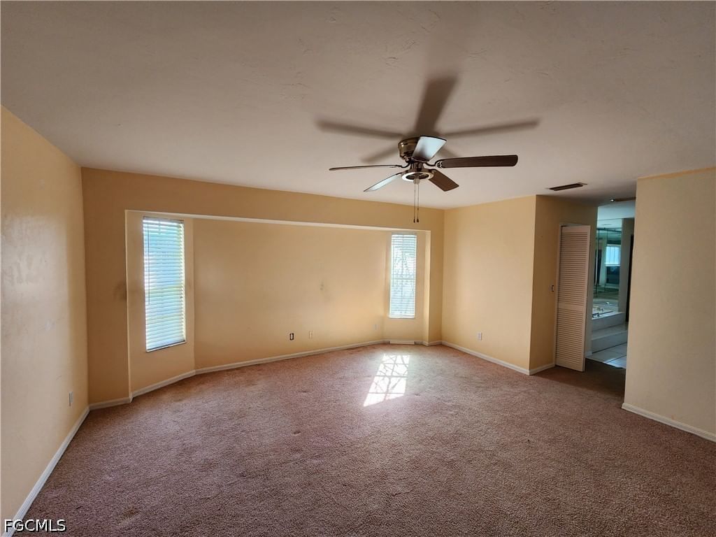 132 Dania Circle, Lehigh Acres, FL 33936 photo 4