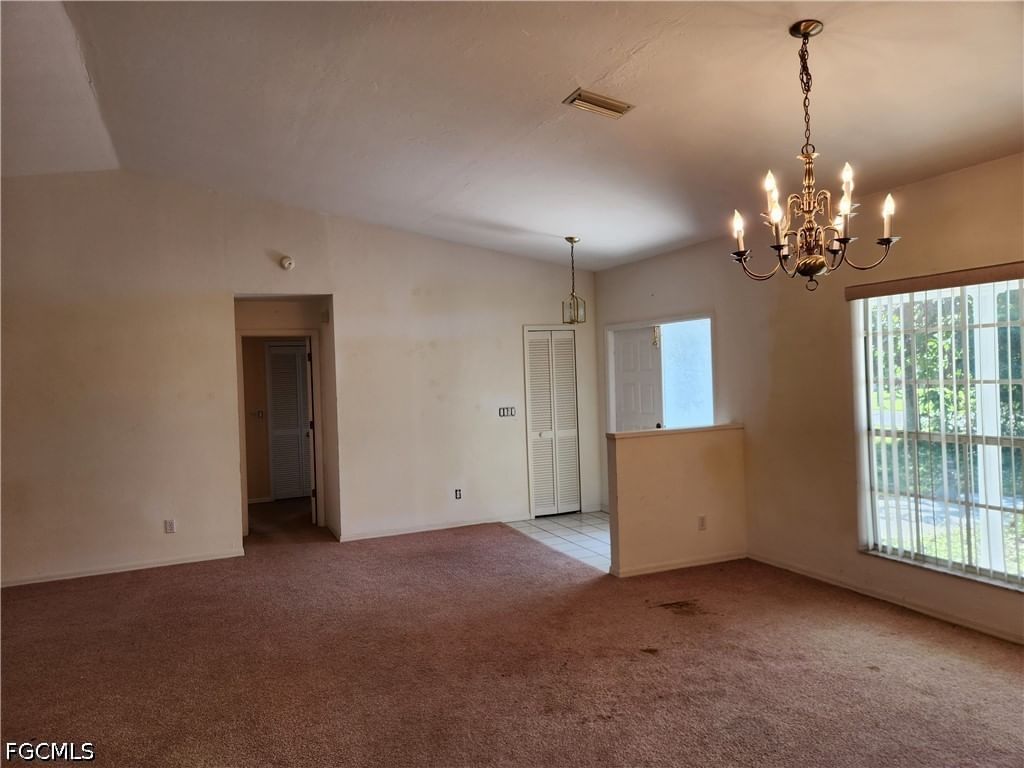132 Dania Circle, Lehigh Acres, FL 33936 photo 5