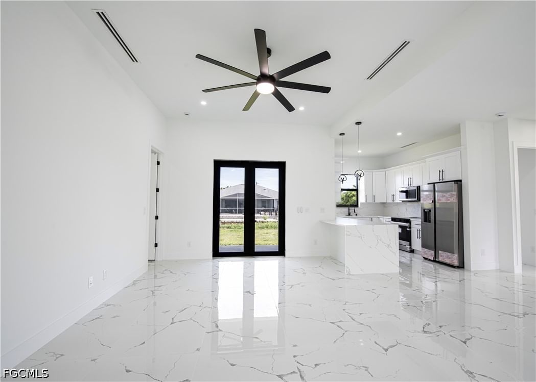 3403 3rd Street W, Lehigh Acres, FL 33971 photo 3