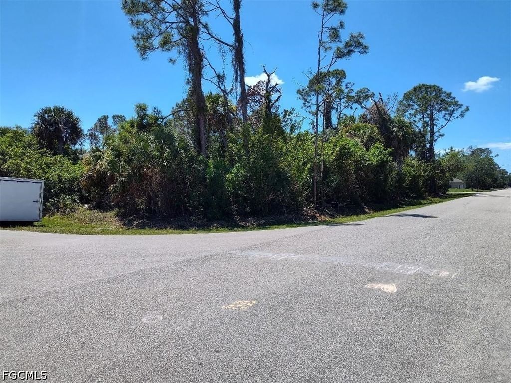 TBD Canoe Lane, North Port, FL 34286 photo 4