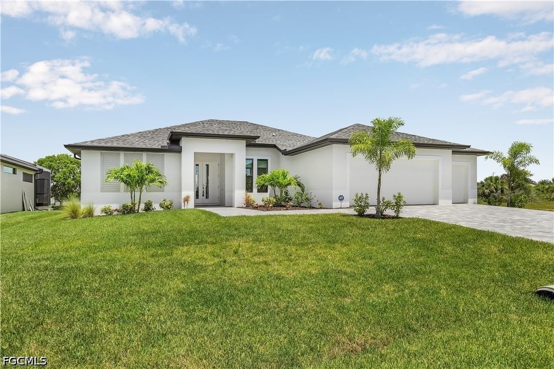 337 SW 31st Avenue, Cape Coral, FL 33991 photo 4