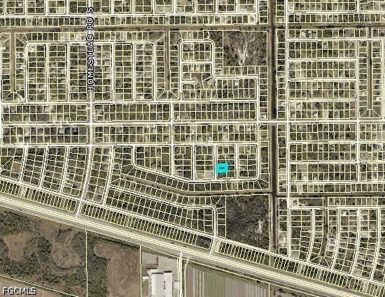 1013 Jernican Avenue, Lehigh Acres, FL 33974 photo 2