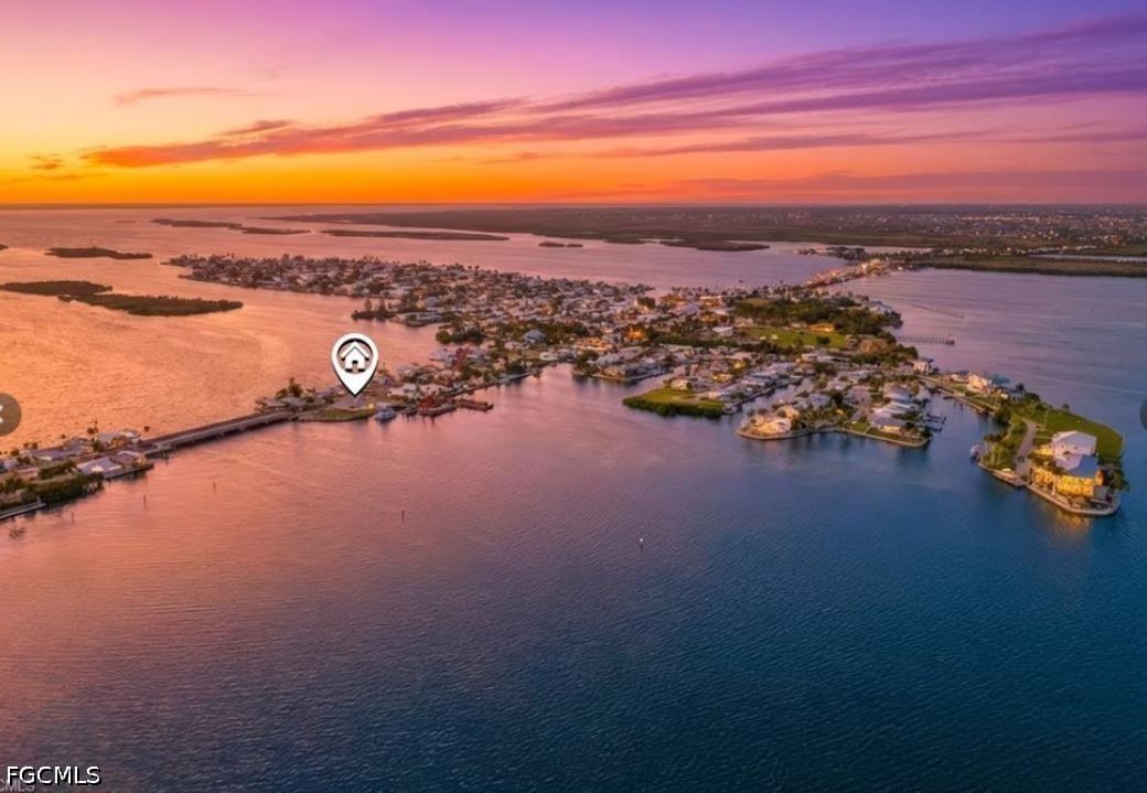 4767 Pine Island Road NW, Matlacha, FL 33993 photo 3