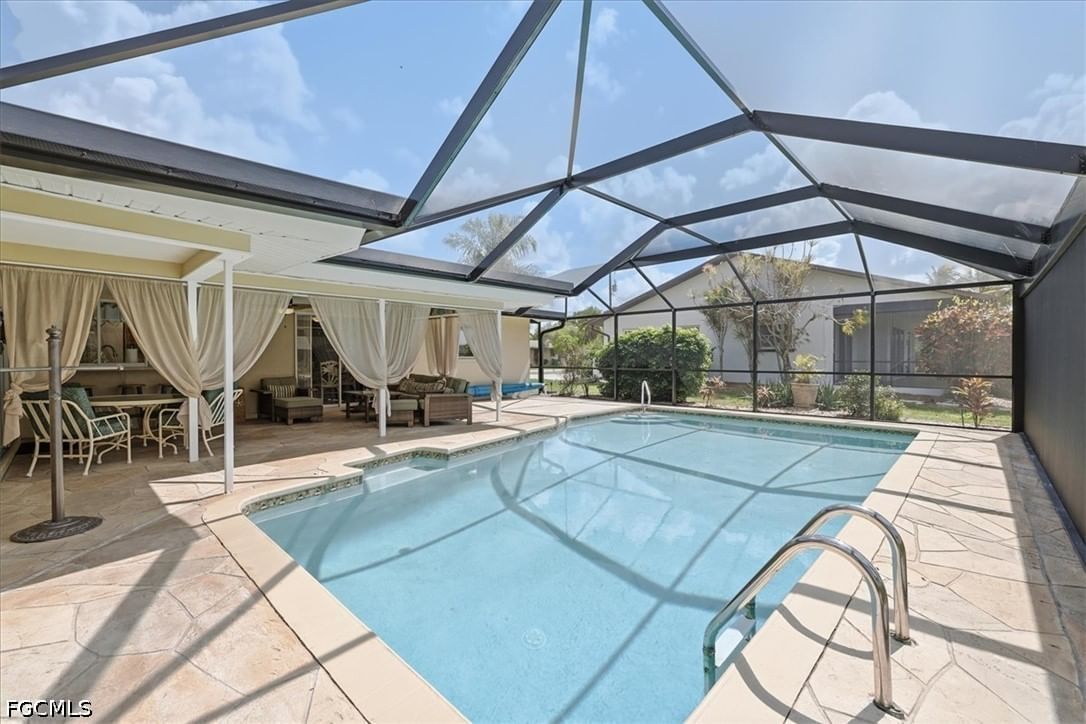 3226 SE 2nd Avenue, Cape Coral, FL 33904 photo 4
