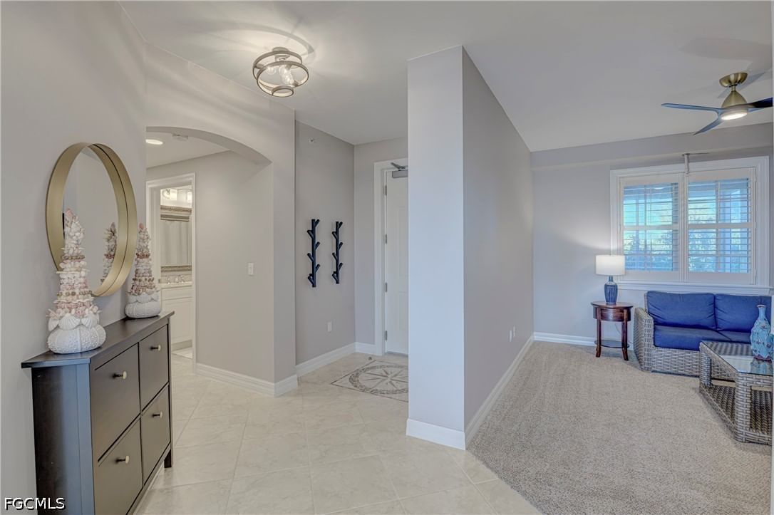 3414 Hancock Bridge Parkway #302, North Fort Myers, FL 33903 photo 2