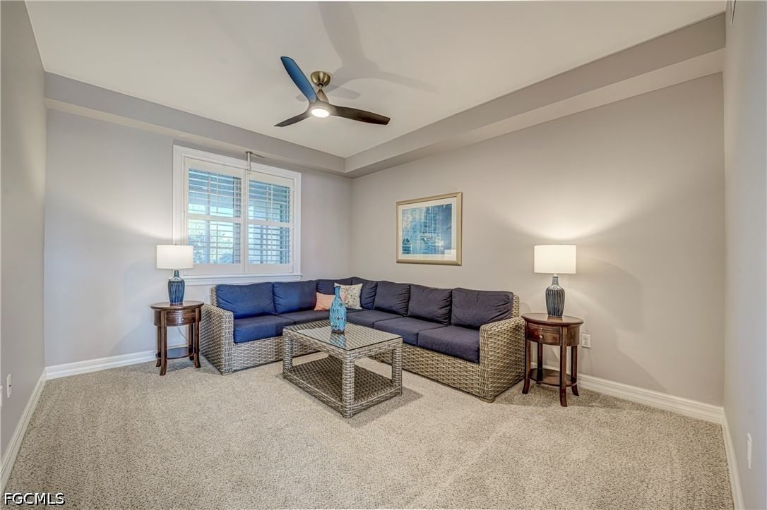 3414 Hancock Bridge Parkway #302, North Fort Myers, FL 33903 photo 3
