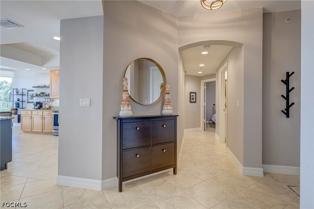 3414 Hancock Bridge Parkway #302, North Fort Myers, FL 33903 photo 4
