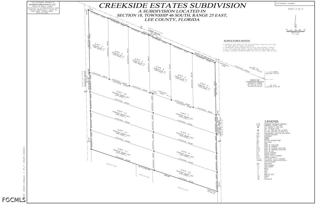 5801 Park Road, Fort Myers, FL 33908 photo 3