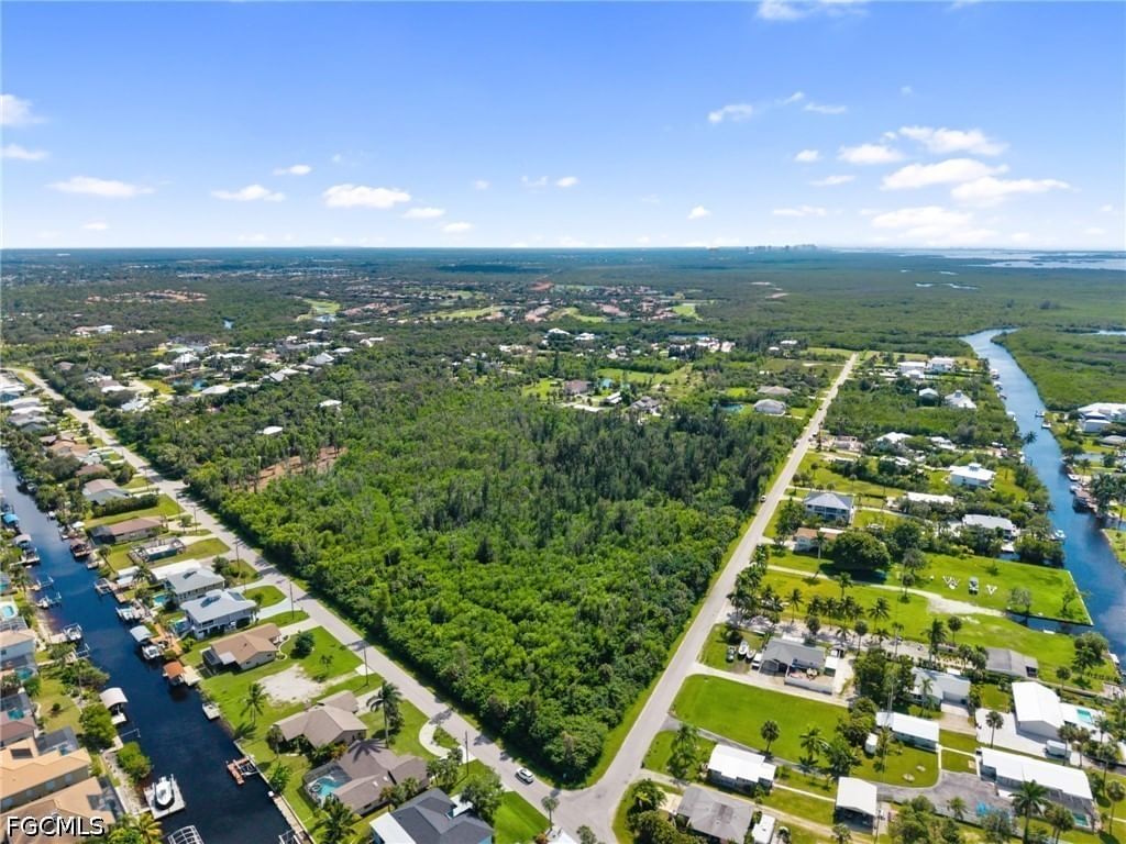 5801 Park Road, Fort Myers, FL 33908 photo 4