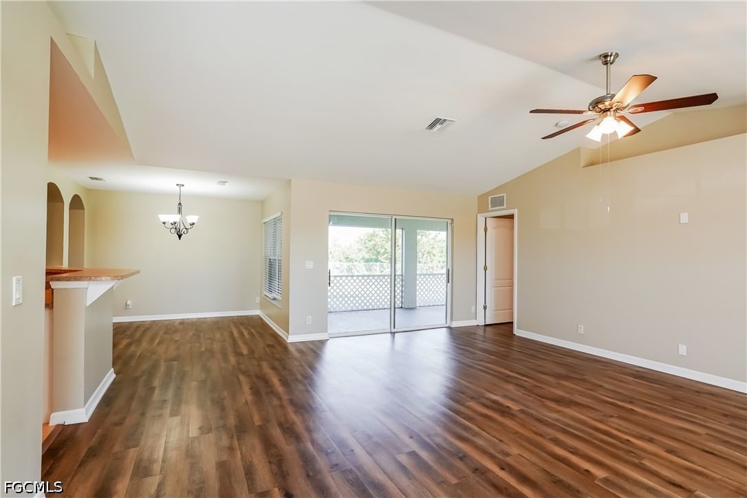 3208 13th Street SW, Lehigh Acres, FL 33976 photo 2