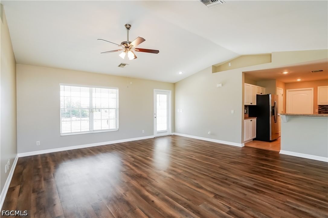 3208 13th Street SW, Lehigh Acres, FL 33976 photo 3