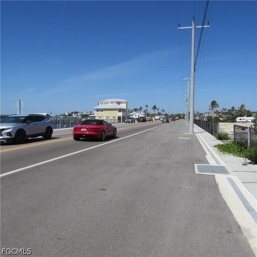 4262 Pine Island Road NW, Matlacha, FL 33993 photo 3